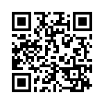 0717393 QRCode