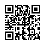 0717410003 QRCode