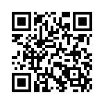 0717410004 QRCode