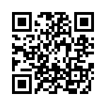 0717422001 QRCode