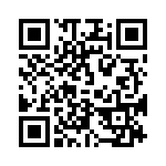 0717422002 QRCode