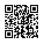 0717640036 QRCode