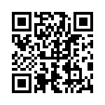 0717640044 QRCode