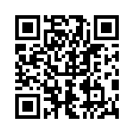 0717640048 QRCode