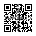 0717640050 QRCode