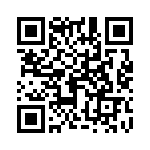 0717640076 QRCode