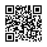 0717640104 QRCode