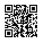 0717640144 QRCode