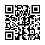 0717640154 QRCode