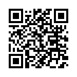 0717640218 QRCode