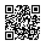 0717640226 QRCode