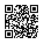 0717640304 QRCode