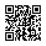 0717640412 QRCode