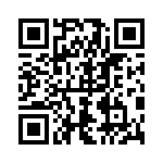 0717640506 QRCode