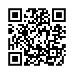 0717640512 QRCode