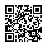 0717640524 QRCode