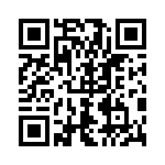 0717640530 QRCode