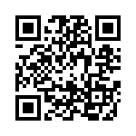 0717649002 QRCode