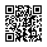 0717649004 QRCode