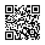 0717681 QRCode