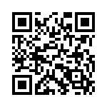 0719016 QRCode