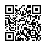 0719090 QRCode