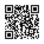 0719730207 QRCode