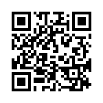 0719730212 QRCode