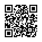 0719730219 QRCode