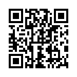 0719730223 QRCode