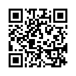 0719730232 QRCode