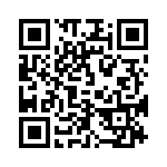 0719730306 QRCode