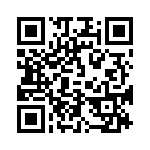 0719730308 QRCode