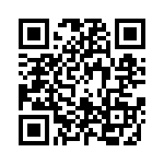 0719730329 QRCode