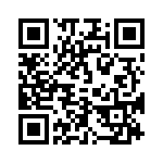 0719731004 QRCode