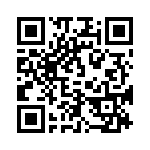 0719731024 QRCode