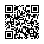 0719731025 QRCode