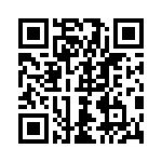 0719731028 QRCode