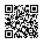 0719731115 QRCode