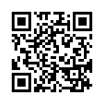 0719731119 QRCode