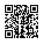 0719731127 QRCode