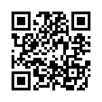 0719731128 QRCode