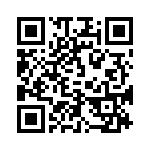 0719731132 QRCode