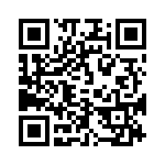 0719731134 QRCode