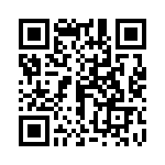 0719731135 QRCode