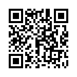 0719731216 QRCode