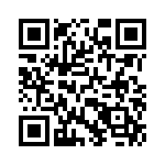 0719731218 QRCode