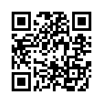 0719731229 QRCode