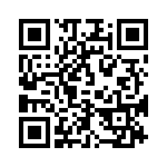 0719790218 QRCode