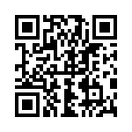 0731000037 QRCode